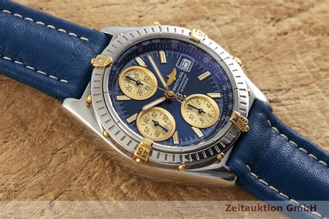 breitling uhren herren klassisch|Breitling uhren alle modelle.